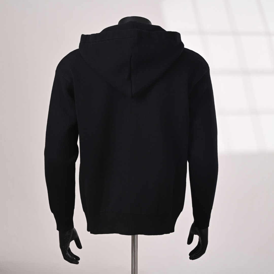 8ae647afb1aca16f187726d8ea15bc24_1766980475_7384.jpg 8ae647afb1aca16f187726d8ea15bc24_1766980475_7384.jpg