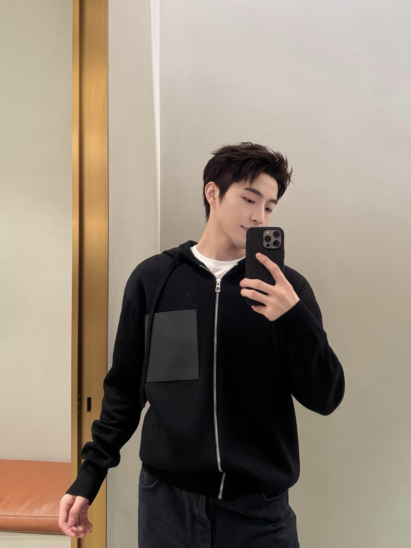 8ae647afb1aca16f187726d8ea15bc24_1766980476_7262.jpg 8ae647afb1aca16f187726d8ea15bc24_1766980476_7262.jpg