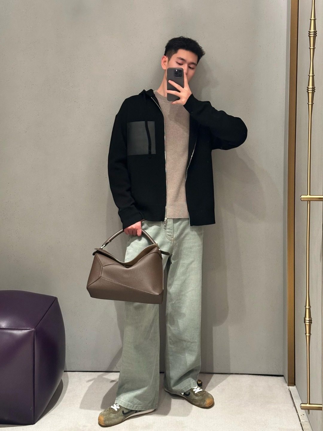 8ae647afb1aca16f187726d8ea15bc24_1766980477_3909.jpg 8ae647afb1aca16f187726d8ea15bc24_1766980477_3909.jpg