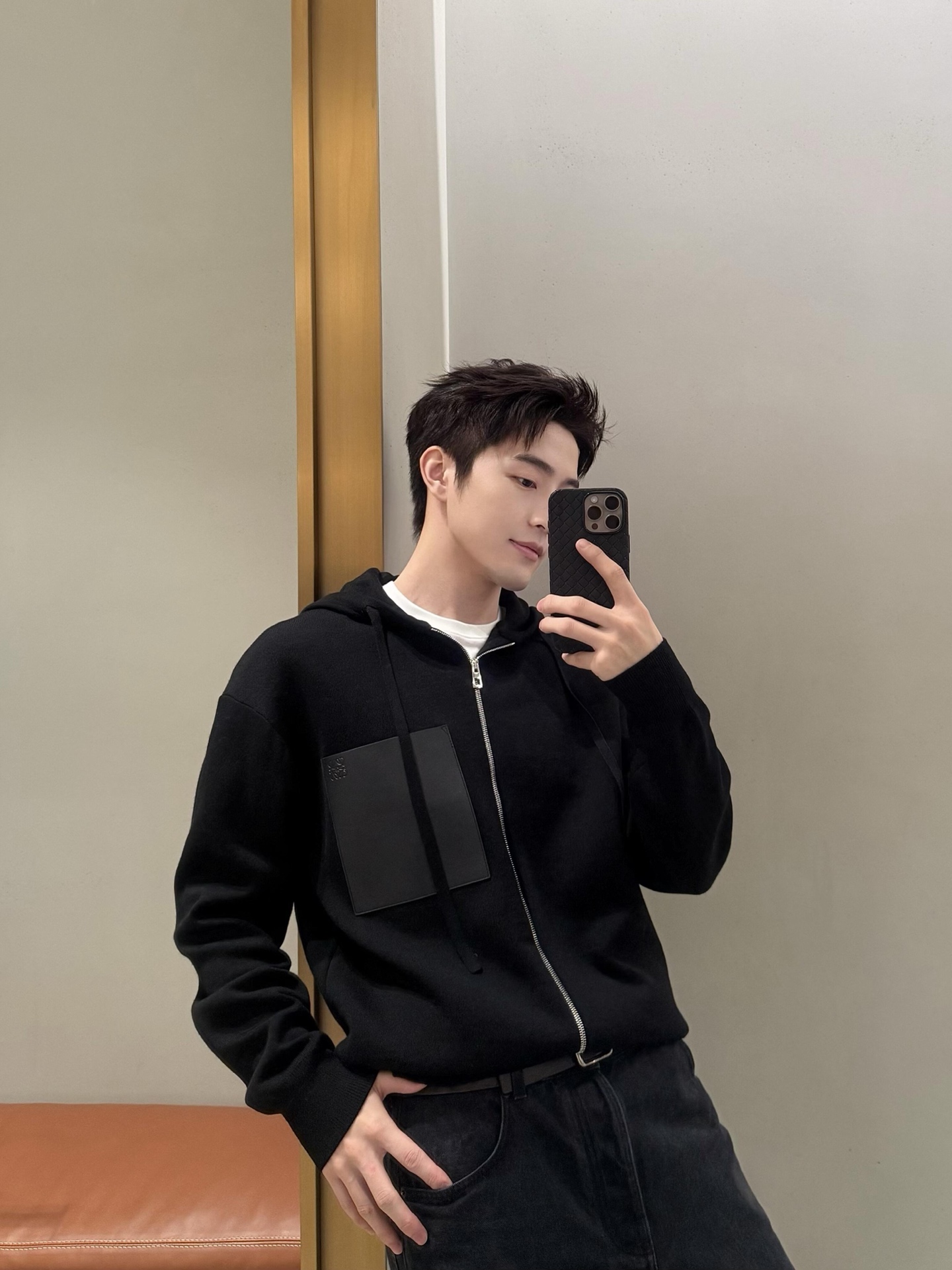 8ae647afb1aca16f187726d8ea15bc24_1766980478_0522.jpg 8ae647afb1aca16f187726d8ea15bc24_1766980478_0522.jpg