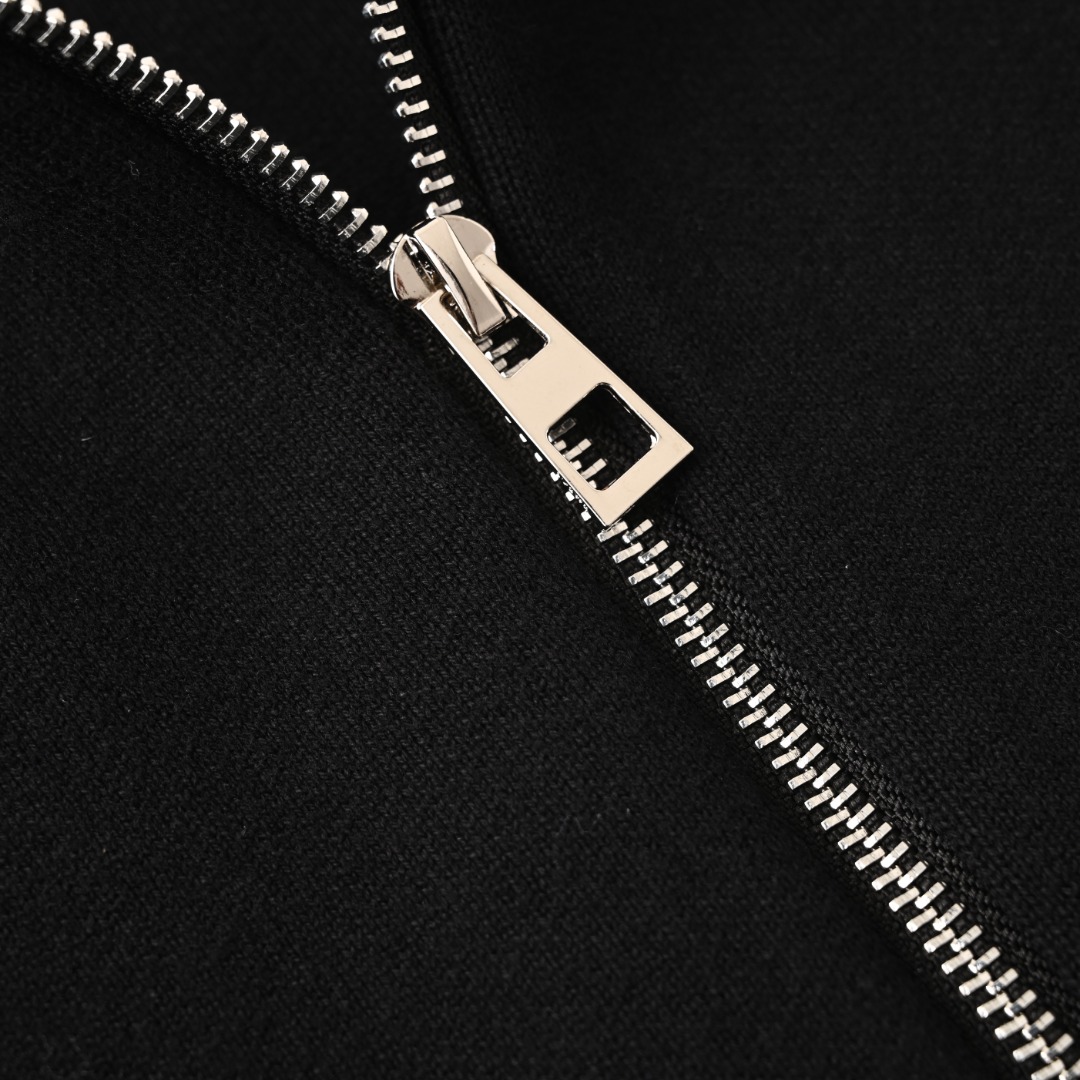 8ae647afb1aca16f187726d8ea15bc24_1766980480_5287.jpg 8ae647afb1aca16f187726d8ea15bc24_1766980480_5287.jpg