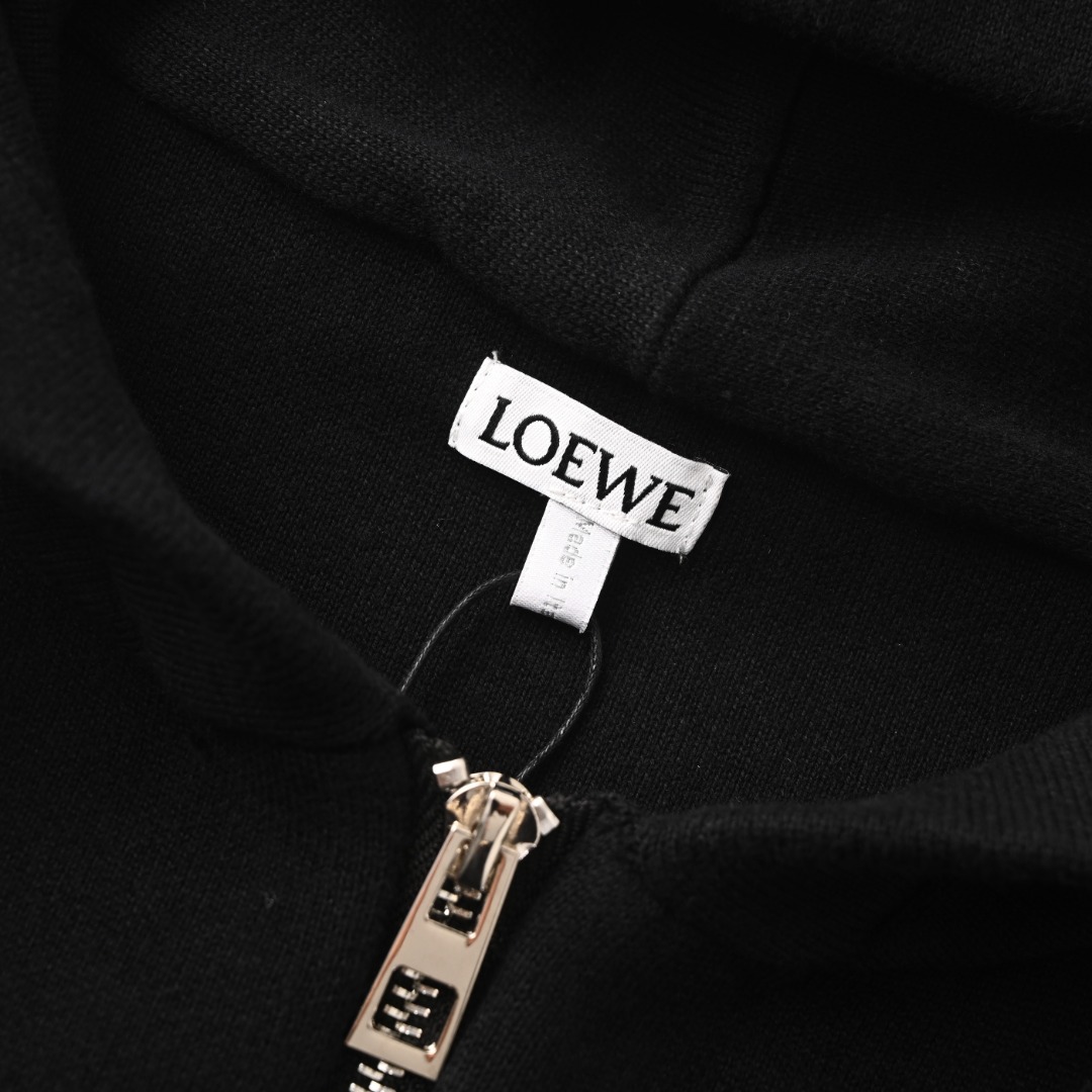 8ae647afb1aca16f187726d8ea15bc24_1766980480_9715.jpg 8ae647afb1aca16f187726d8ea15bc24_1766980480_9715.jpg