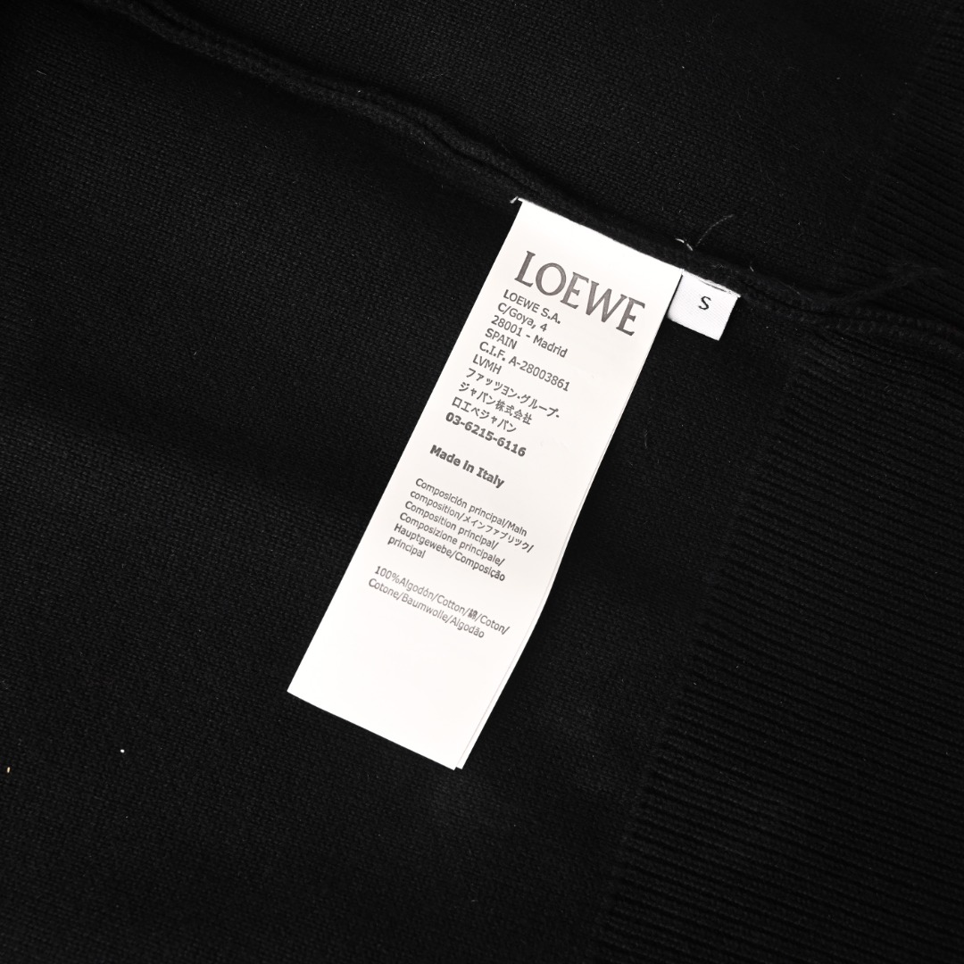 8ae647afb1aca16f187726d8ea15bc24_1766980481_3289.jpg 8ae647afb1aca16f187726d8ea15bc24_1766980481_3289.jpg