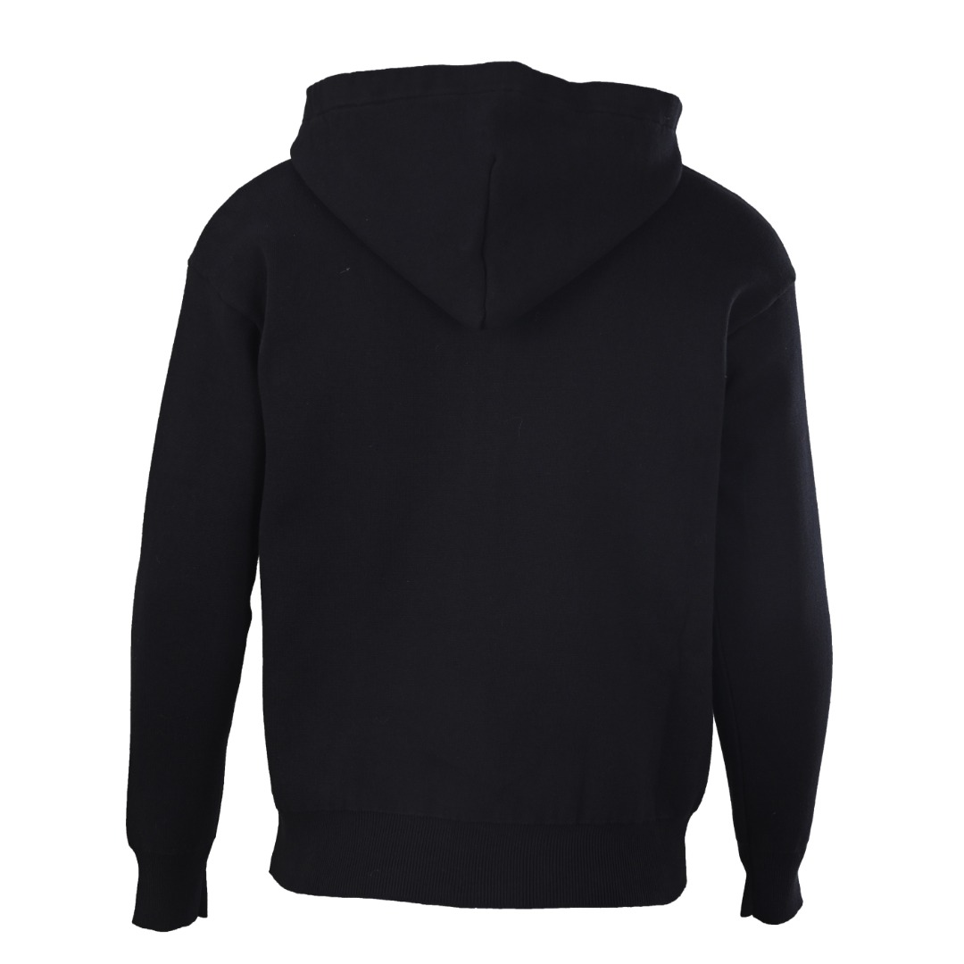 8ae647afb1aca16f187726d8ea15bc24_1766980481_5165.jpg 8ae647afb1aca16f187726d8ea15bc24_1766980481_5165.jpg