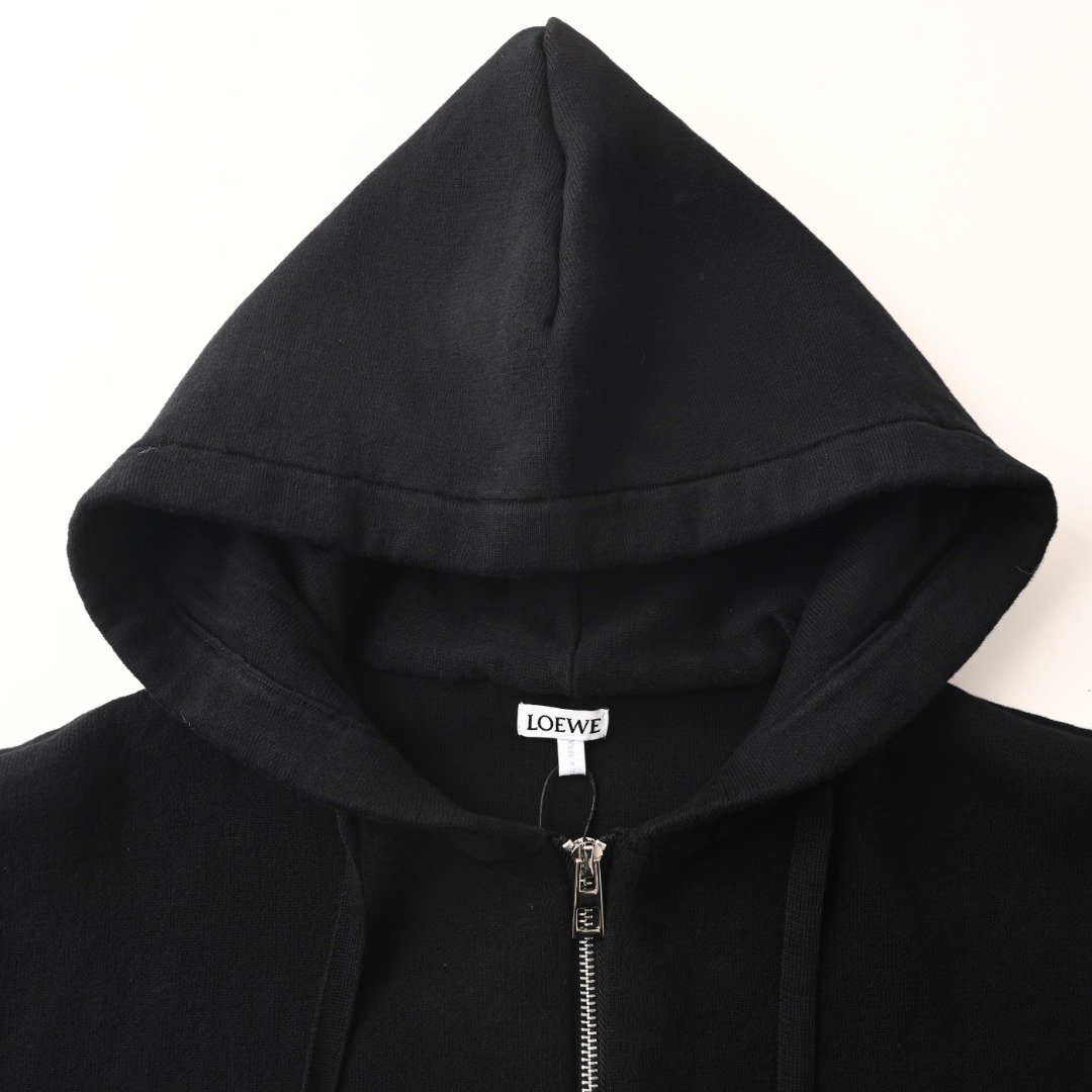 8ae647afb1aca16f187726d8ea15bc24_1766980481_7837.jpg 8ae647afb1aca16f187726d8ea15bc24_1766980481_7837.jpg