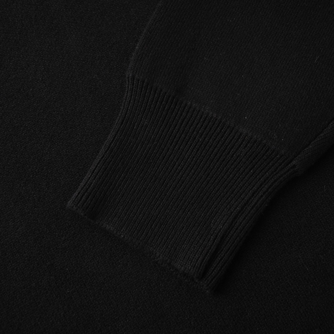 8ae647afb1aca16f187726d8ea15bc24_1766980482_1362.jpg 8ae647afb1aca16f187726d8ea15bc24_1766980482_1362.jpg