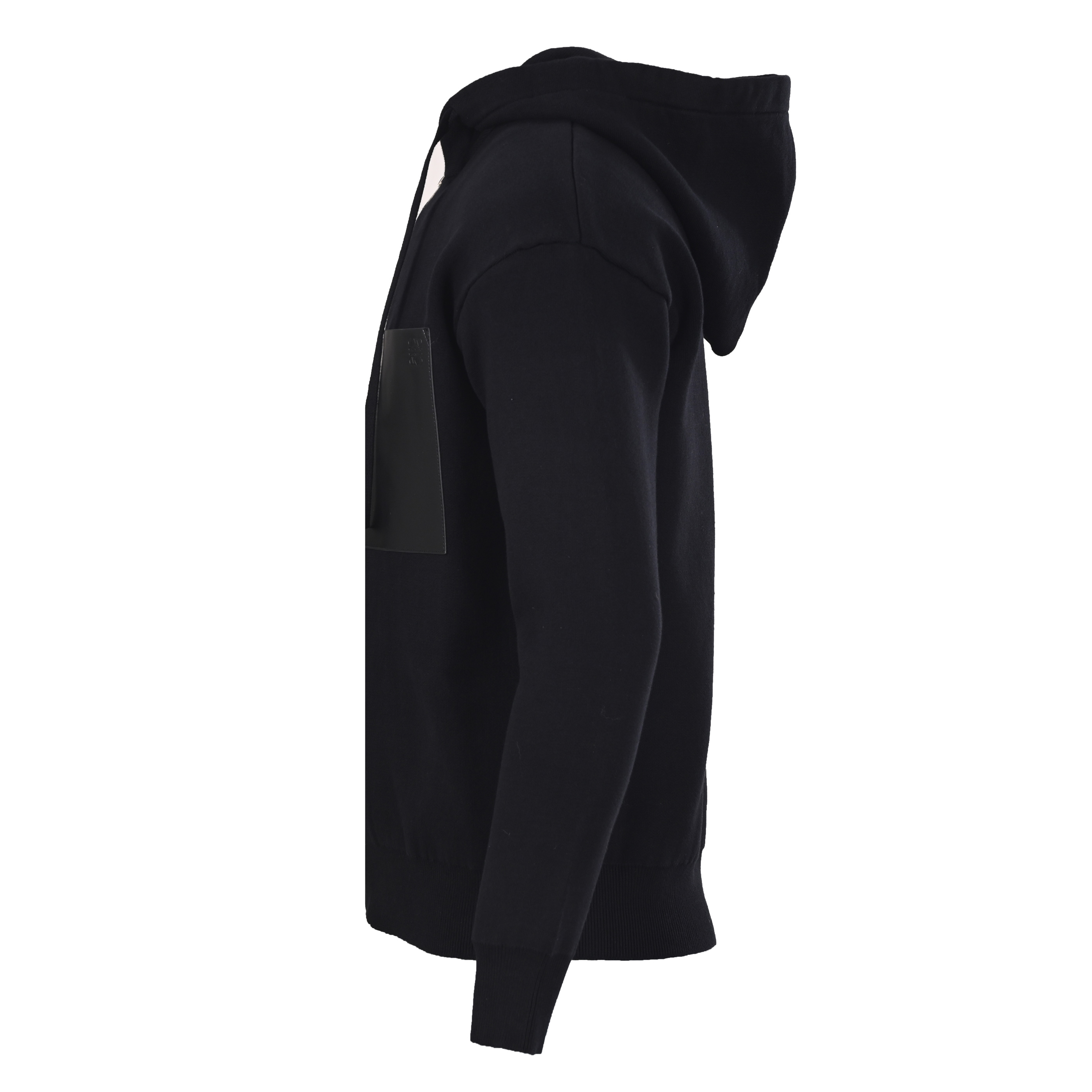 8ae647afb1aca16f187726d8ea15bc24_1766980482_9489.jpg 8ae647afb1aca16f187726d8ea15bc24_1766980482_9489.jpg