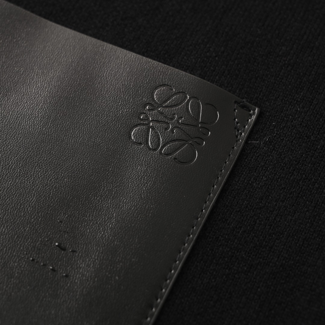 8ae647afb1aca16f187726d8ea15bc24_1766980483_4396.jpg 8ae647afb1aca16f187726d8ea15bc24_1766980483_4396.jpg