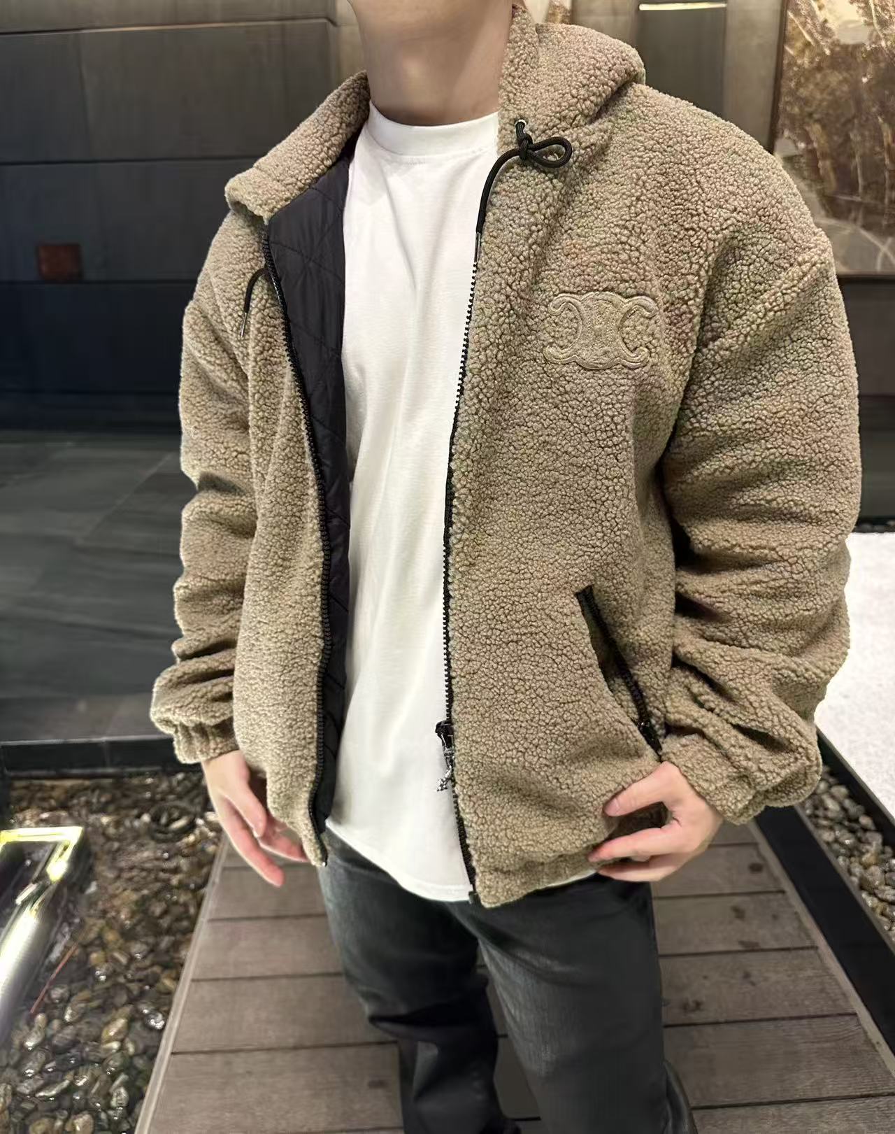 8ae647afb1aca16f187726d8ea15bc24_1766981147_7867.jpg 8ae647afb1aca16f187726d8ea15bc24_1766981147_7867.jpg