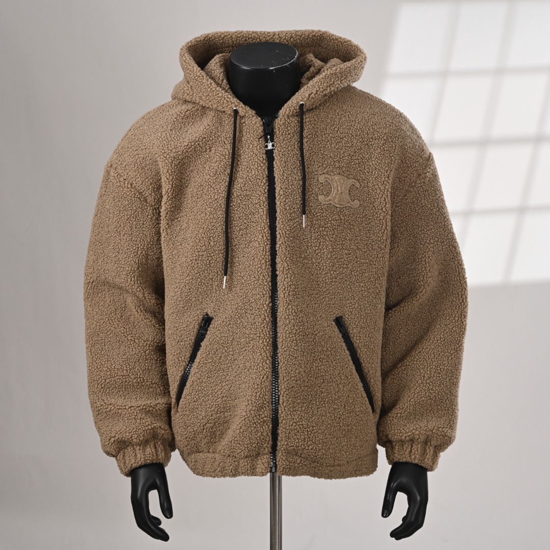 8ae647afb1aca16f187726d8ea15bc24_1766981149_6031.jpg 8ae647afb1aca16f187726d8ea15bc24_1766981149_6031.jpg