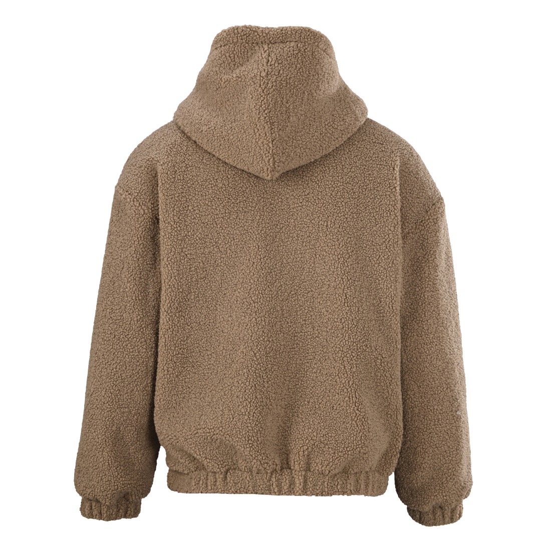 8ae647afb1aca16f187726d8ea15bc24_1766981151_0407.jpg 8ae647afb1aca16f187726d8ea15bc24_1766981151_0407.jpg