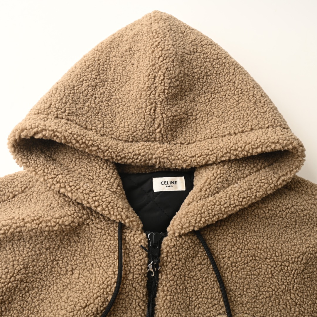 8ae647afb1aca16f187726d8ea15bc24_1766981151_5755.jpg 8ae647afb1aca16f187726d8ea15bc24_1766981151_5755.jpg