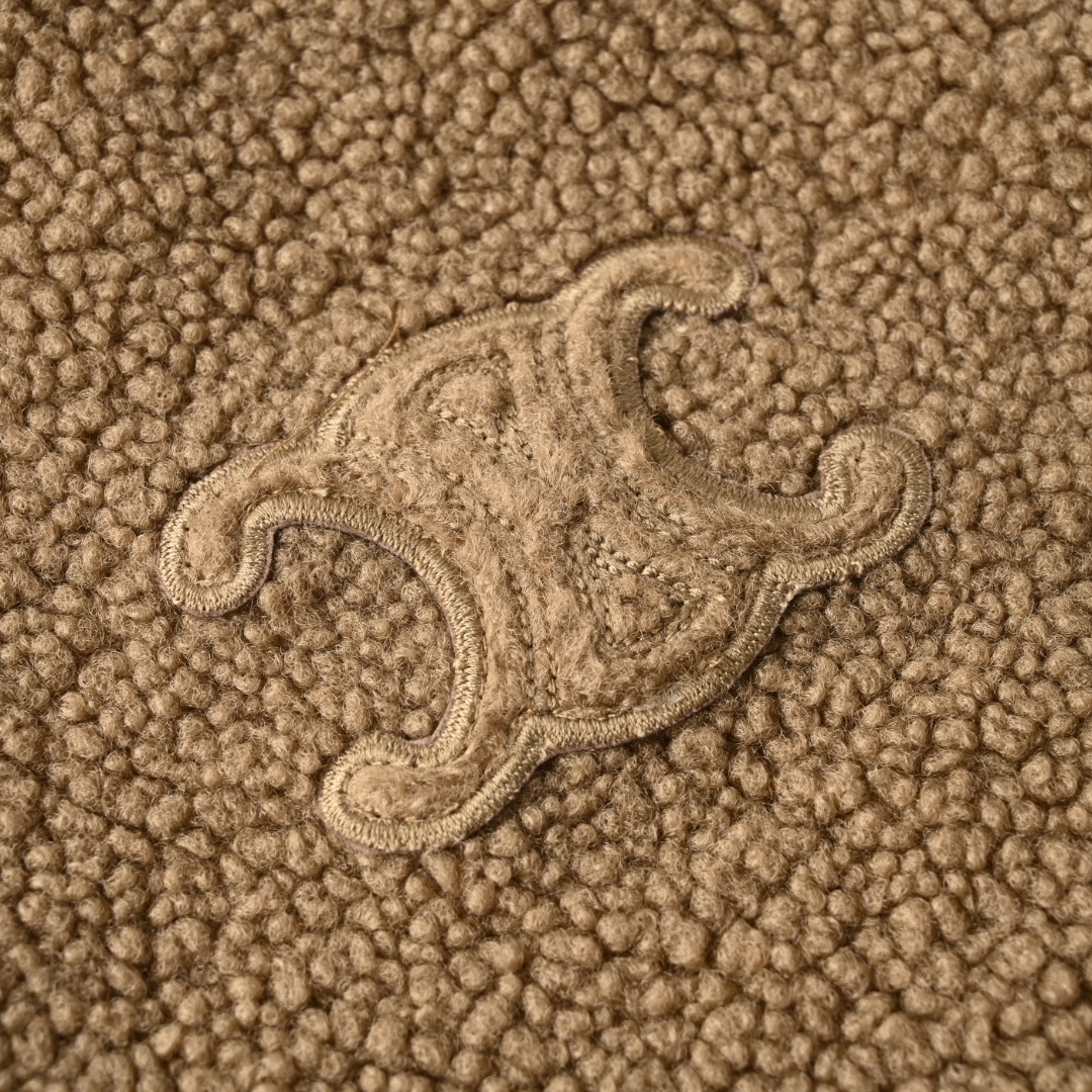 8ae647afb1aca16f187726d8ea15bc24_1766981152_1906.jpg 8ae647afb1aca16f187726d8ea15bc24_1766981152_1906.jpg