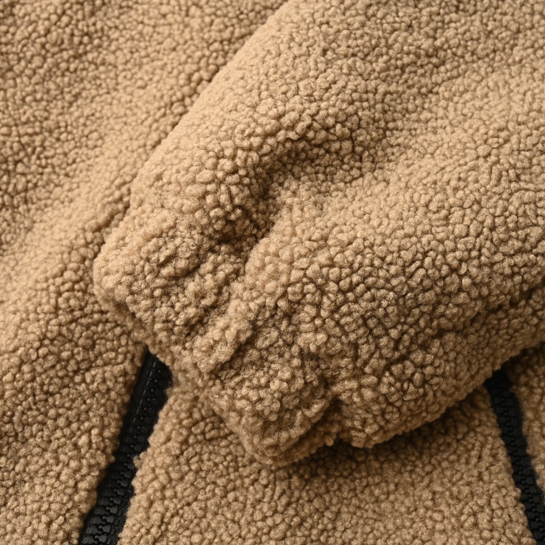 8ae647afb1aca16f187726d8ea15bc24_1766981152_7301.jpg 8ae647afb1aca16f187726d8ea15bc24_1766981152_7301.jpg