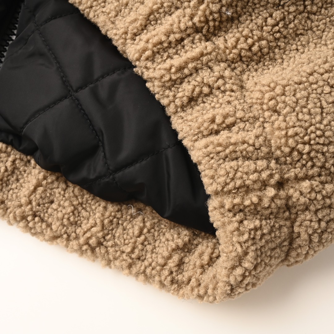 8ae647afb1aca16f187726d8ea15bc24_1766981153_1704.jpg 8ae647afb1aca16f187726d8ea15bc24_1766981153_1704.jpg