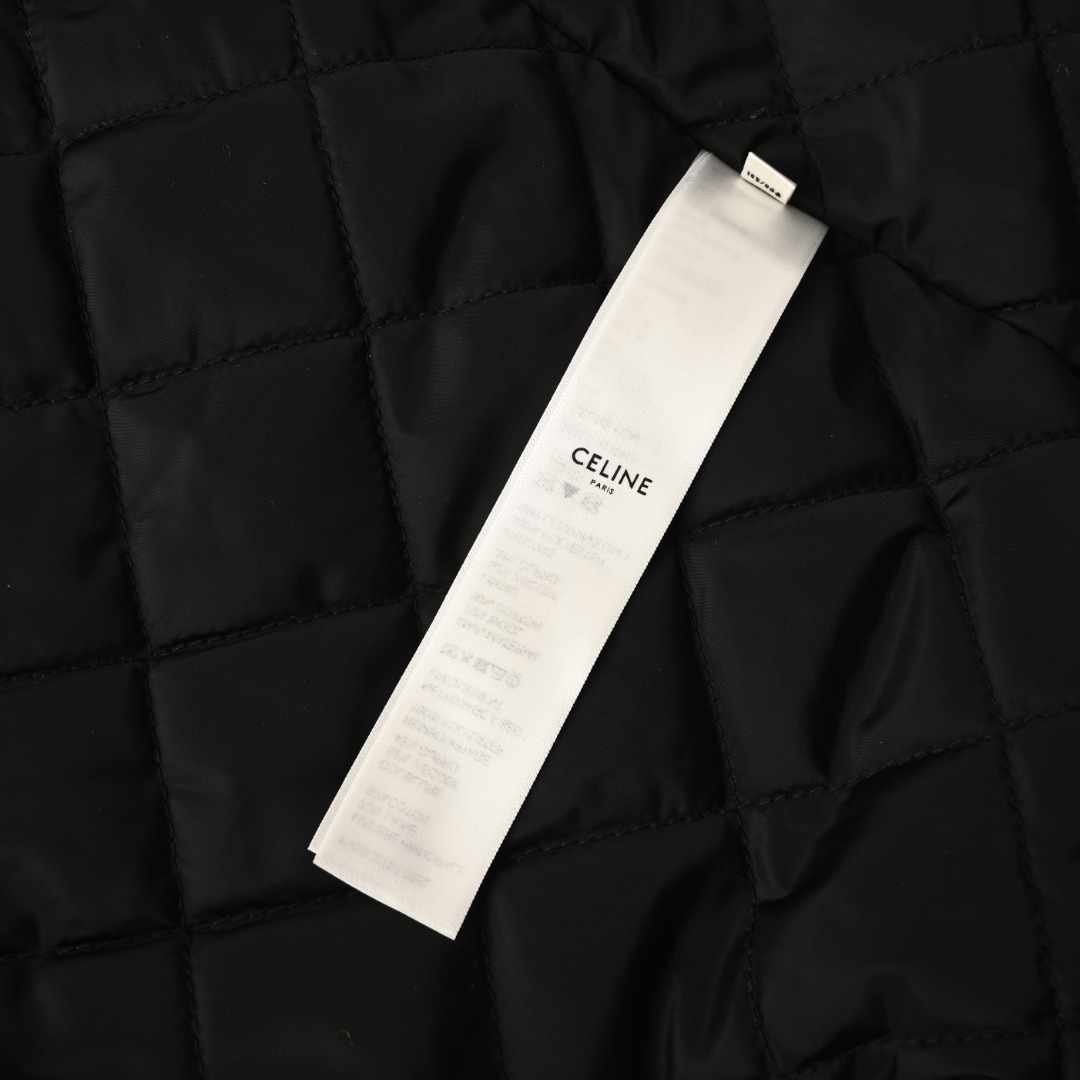 8ae647afb1aca16f187726d8ea15bc24_1766981153_4454.jpg 8ae647afb1aca16f187726d8ea15bc24_1766981153_4454.jpg