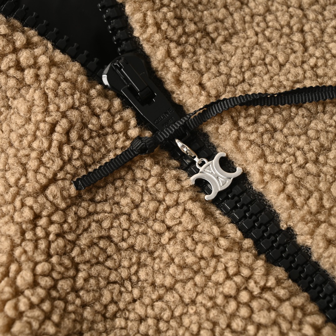 8ae647afb1aca16f187726d8ea15bc24_1766981154_7572.jpg 8ae647afb1aca16f187726d8ea15bc24_1766981154_7572.jpg