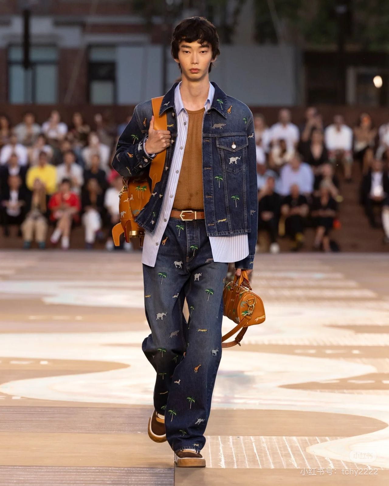 8ae647afb1aca16f187726d8ea15bc24_1766981422_0668.jpg 8ae647afb1aca16f187726d8ea15bc24_1766981422_0668.jpg