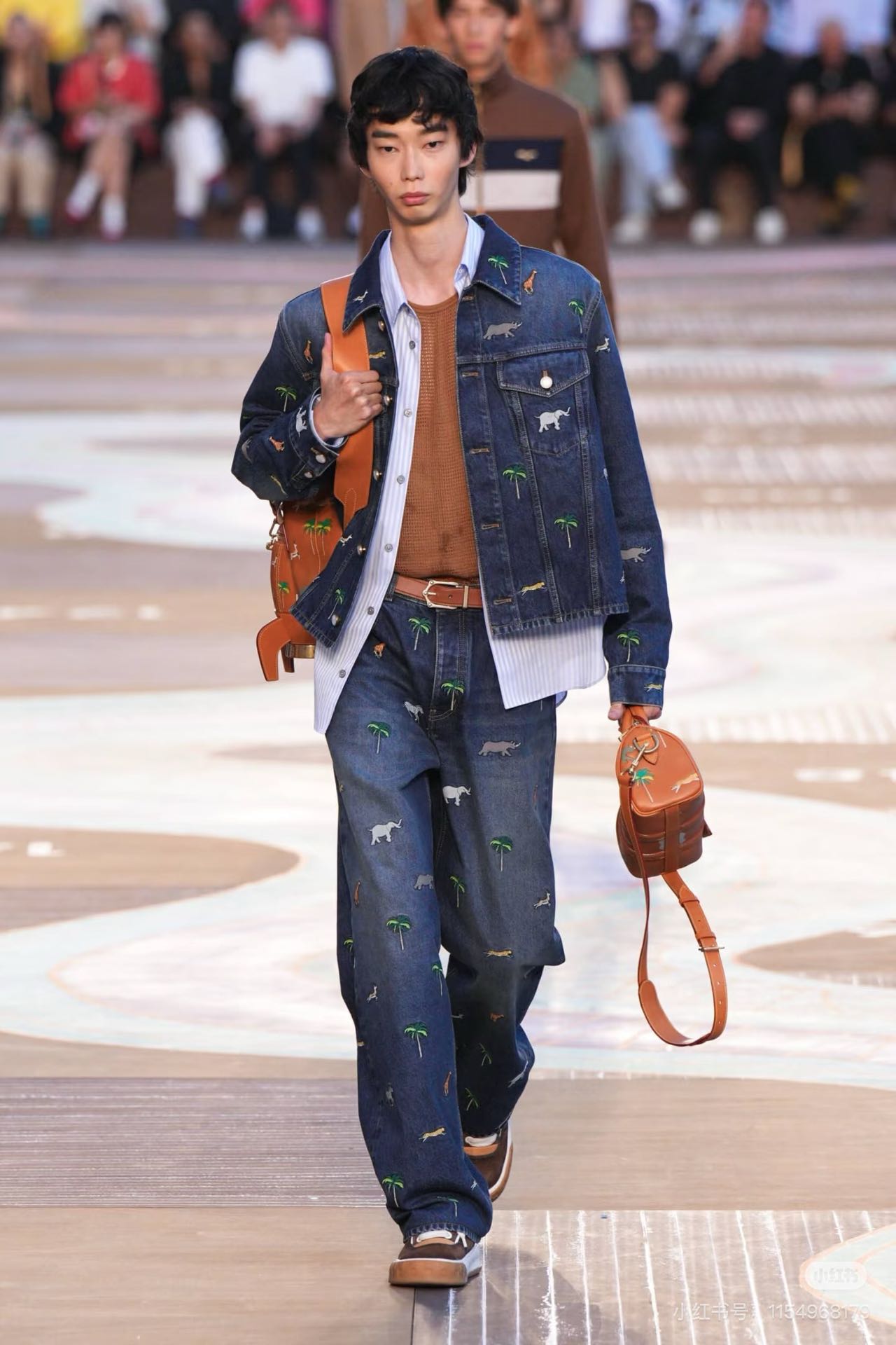 8ae647afb1aca16f187726d8ea15bc24_1766981422_6953.jpg 8ae647afb1aca16f187726d8ea15bc24_1766981422_6953.jpg