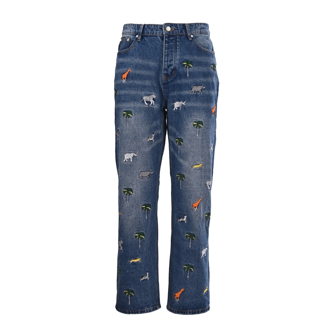 8ae647afb1aca16f187726d8ea15bc24_1766981425_9058.jpg 8ae647afb1aca16f187726d8ea15bc24_1766981425_9058.jpg