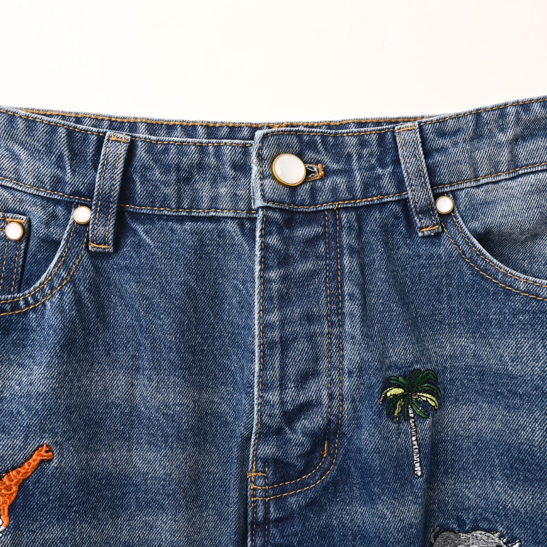 8ae647afb1aca16f187726d8ea15bc24_1766981426_8823.jpg 8ae647afb1aca16f187726d8ea15bc24_1766981426_8823.jpg