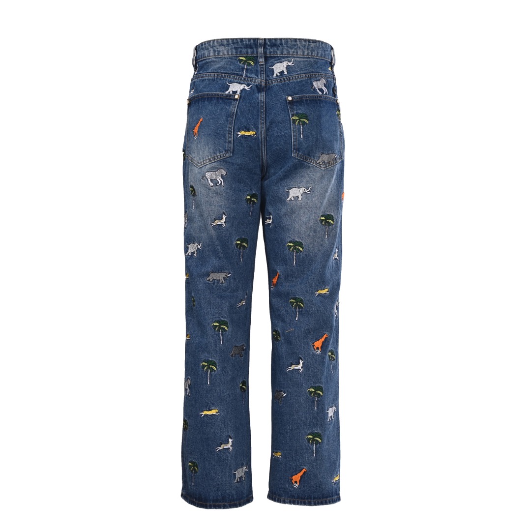 8ae647afb1aca16f187726d8ea15bc24_1766981427_2661.jpg 8ae647afb1aca16f187726d8ea15bc24_1766981427_2661.jpg