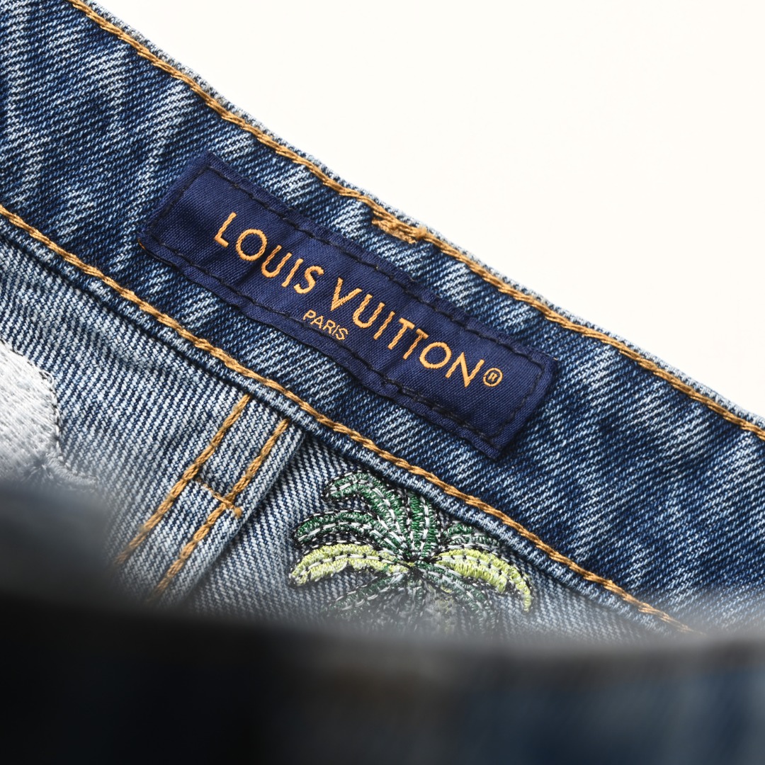 8ae647afb1aca16f187726d8ea15bc24_1766981428_0881.jpg 8ae647afb1aca16f187726d8ea15bc24_1766981428_0881.jpg