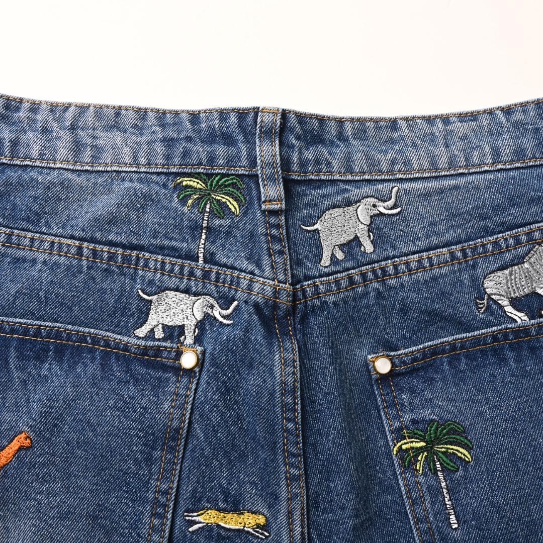 8ae647afb1aca16f187726d8ea15bc24_1766981429_0557.jpg 8ae647afb1aca16f187726d8ea15bc24_1766981429_0557.jpg