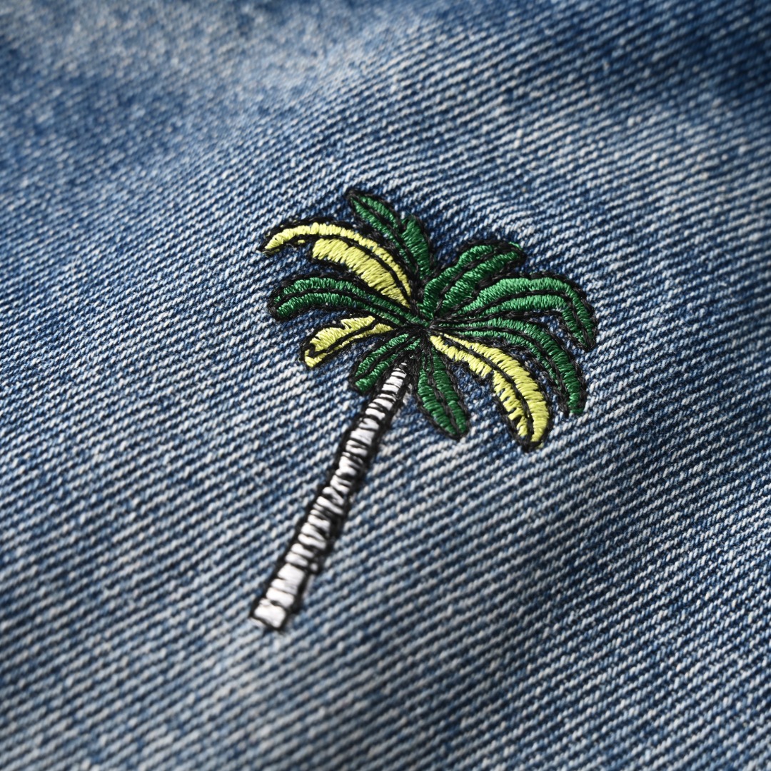 8ae647afb1aca16f187726d8ea15bc24_1766981429_8572.jpg 8ae647afb1aca16f187726d8ea15bc24_1766981429_8572.jpg