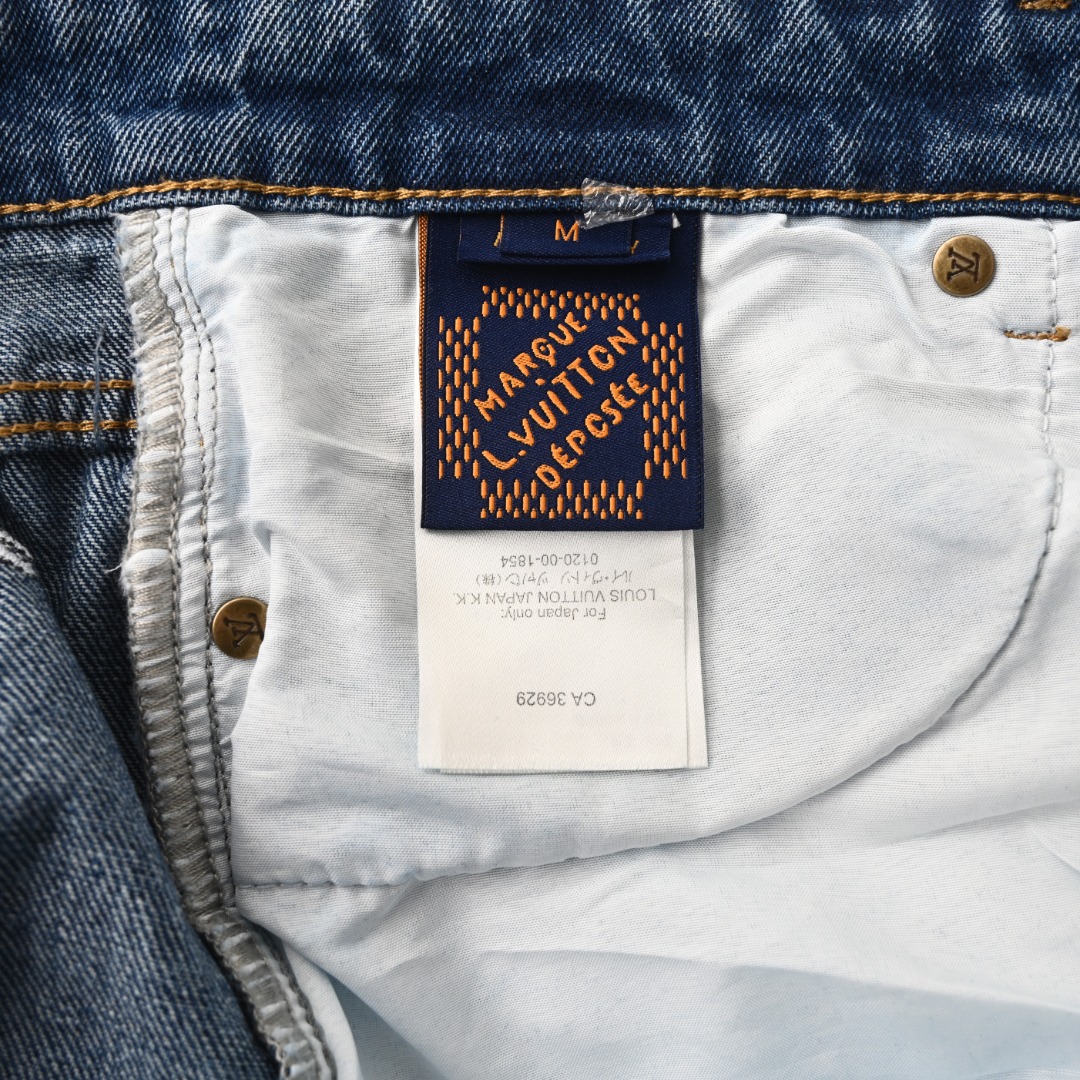 8ae647afb1aca16f187726d8ea15bc24_1766981432_3566.jpg 8ae647afb1aca16f187726d8ea15bc24_1766981432_3566.jpg