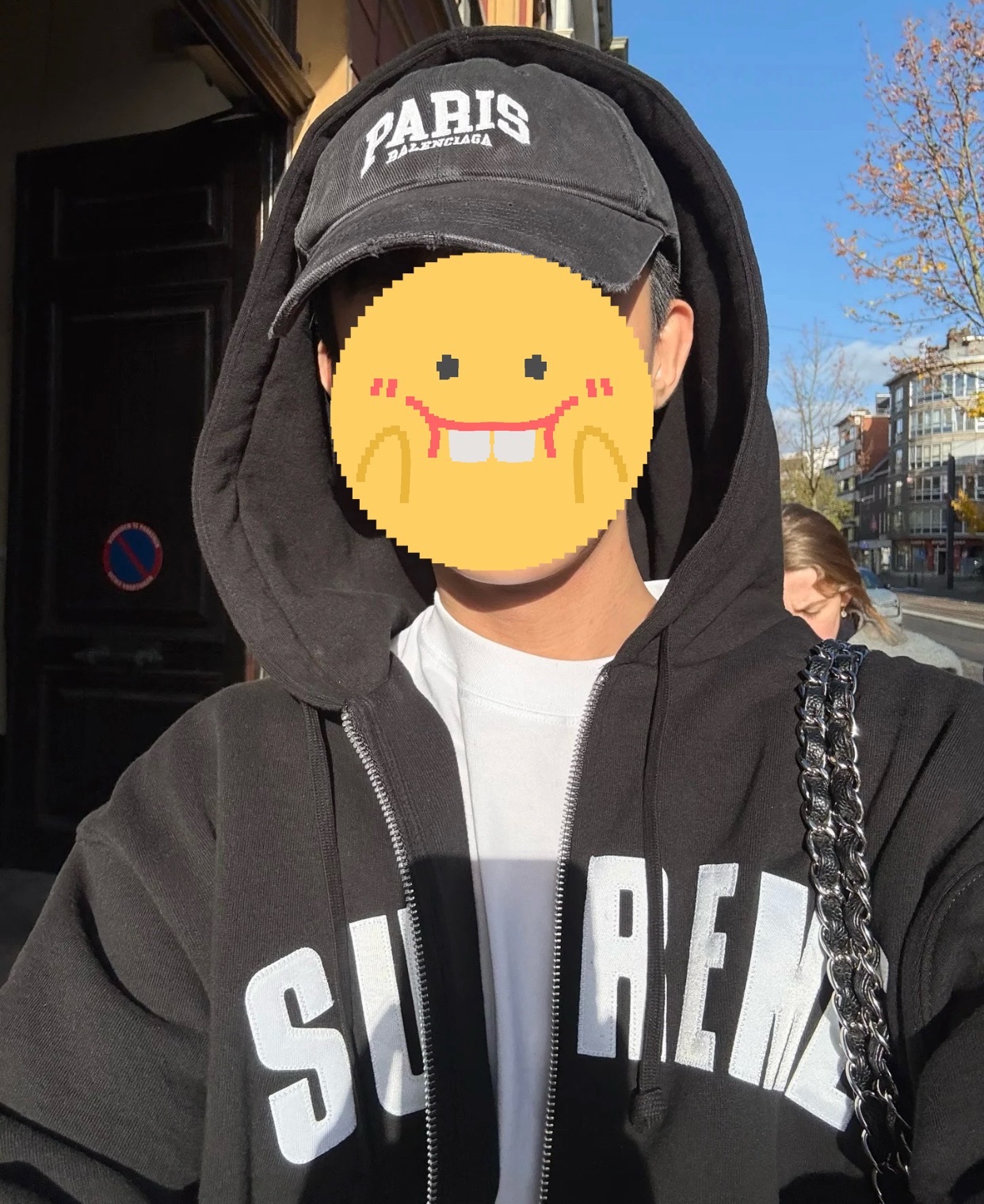 8ae647afb1aca16f187726d8ea15bc24_1767080452_6701.jpg 8ae647afb1aca16f187726d8ea15bc24_1767080452_6701.jpg