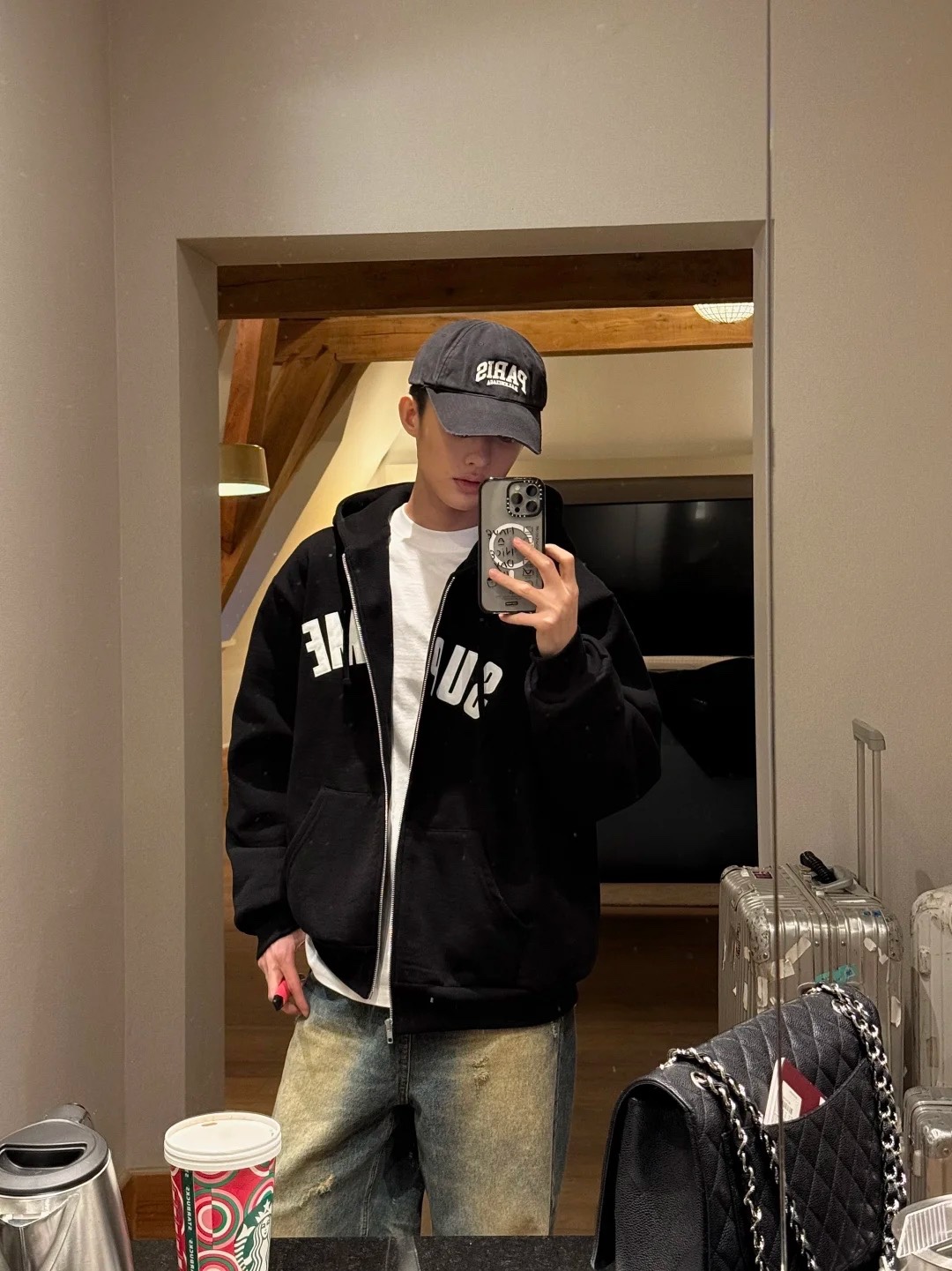 8ae647afb1aca16f187726d8ea15bc24_1767080453_6727.jpg 8ae647afb1aca16f187726d8ea15bc24_1767080453_6727.jpg