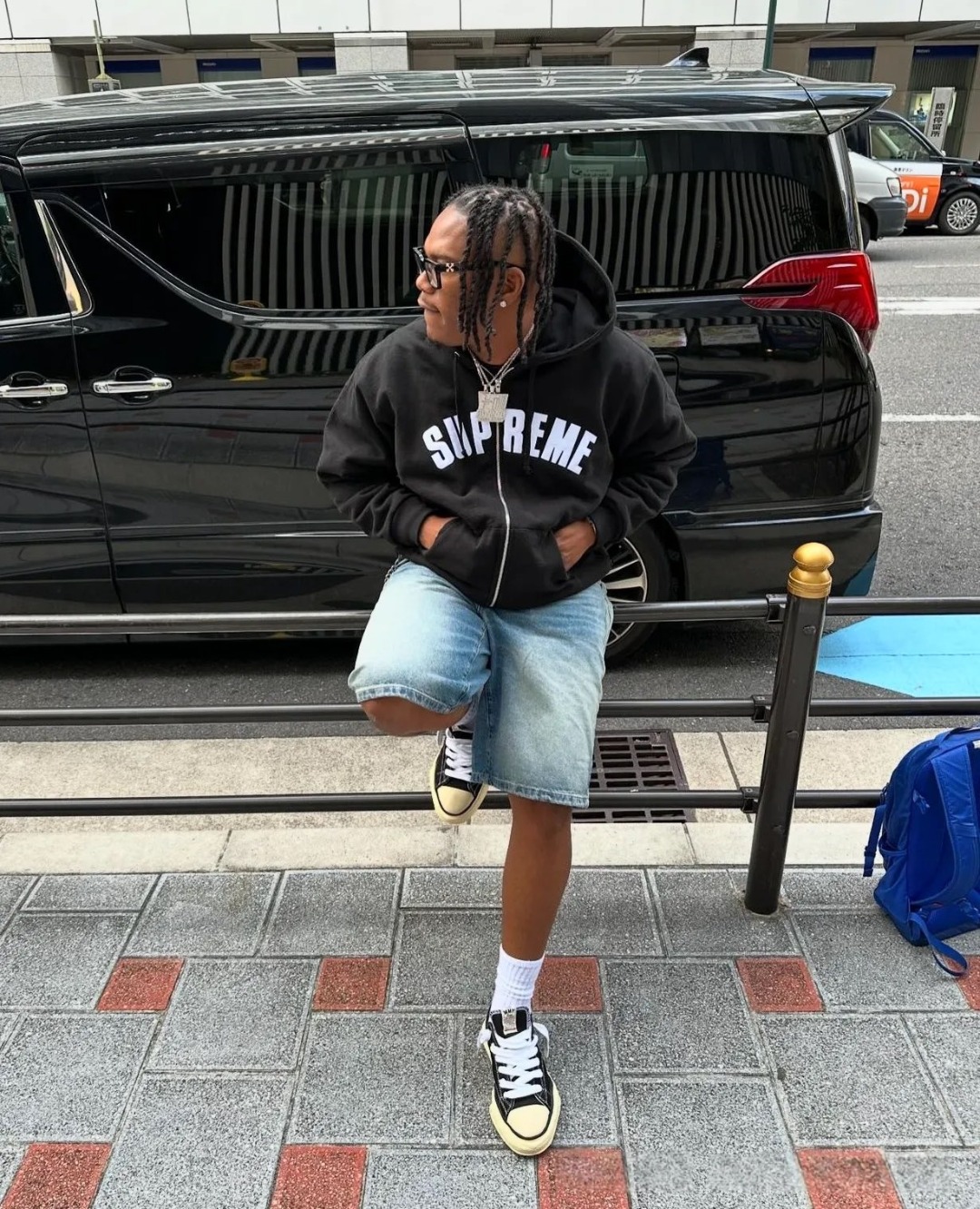 8ae647afb1aca16f187726d8ea15bc24_1767080454_5874.jpg 8ae647afb1aca16f187726d8ea15bc24_1767080454_5874.jpg