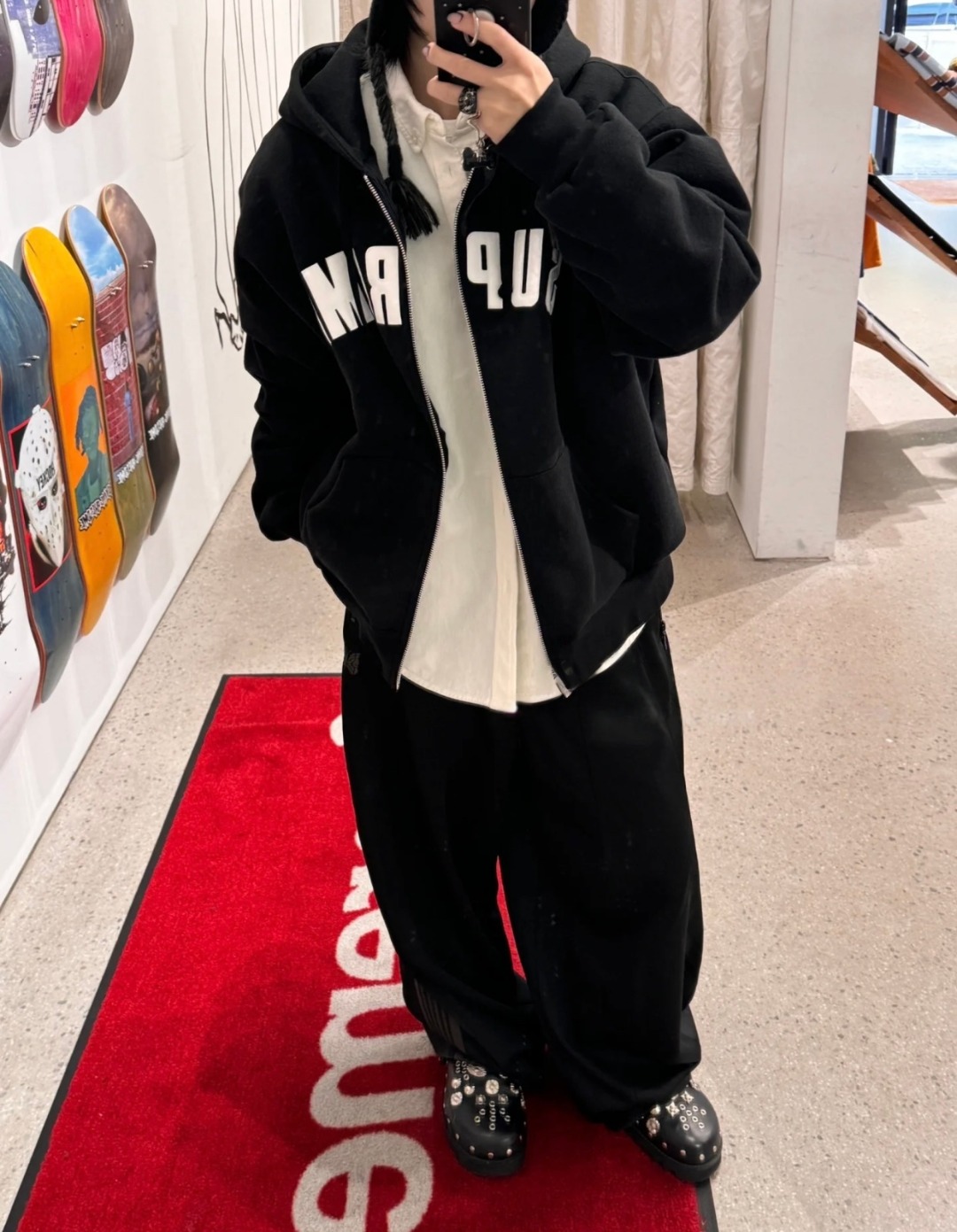 8ae647afb1aca16f187726d8ea15bc24_1767080455_1545.jpg 8ae647afb1aca16f187726d8ea15bc24_1767080455_1545.jpg