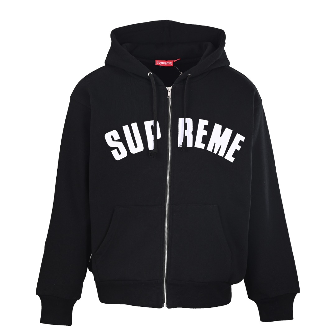 8ae647afb1aca16f187726d8ea15bc24_1767080457_8703.jpg 8ae647afb1aca16f187726d8ea15bc24_1767080457_8703.jpg