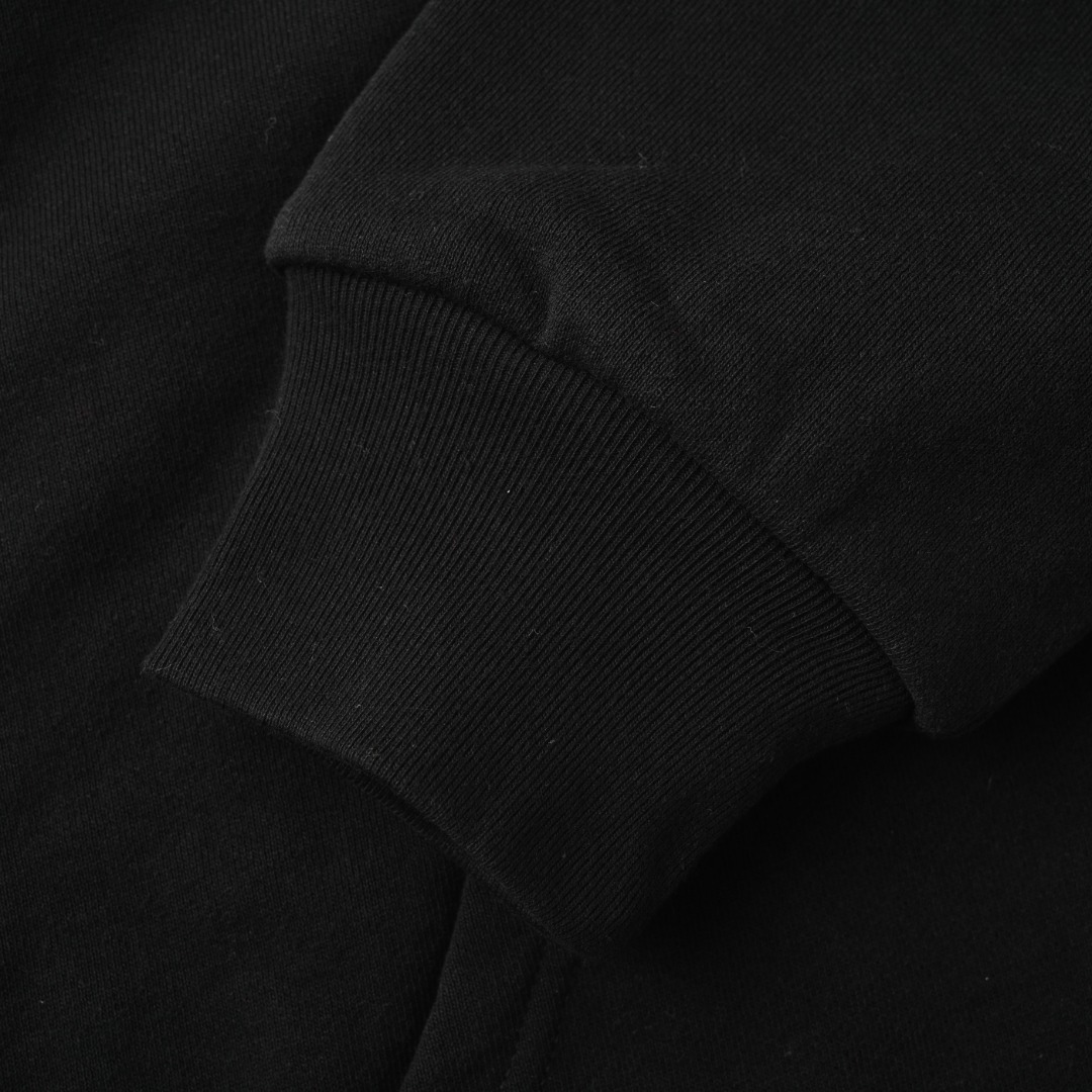 8ae647afb1aca16f187726d8ea15bc24_1767080460_3798.jpg 8ae647afb1aca16f187726d8ea15bc24_1767080460_3798.jpg