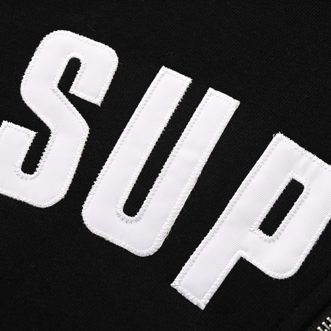 8ae647afb1aca16f187726d8ea15bc24_1767080460_9296.jpg 8ae647afb1aca16f187726d8ea15bc24_1767080460_9296.jpg