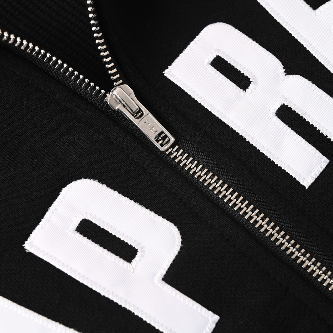 8ae647afb1aca16f187726d8ea15bc24_1767080461_406.jpg 8ae647afb1aca16f187726d8ea15bc24_1767080461_406.jpg