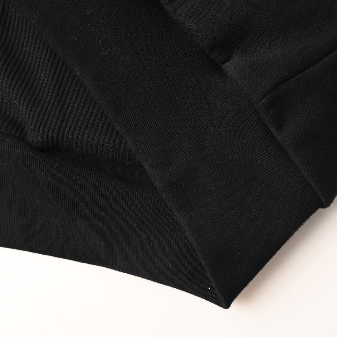 8ae647afb1aca16f187726d8ea15bc24_1767080461_8793.jpg 8ae647afb1aca16f187726d8ea15bc24_1767080461_8793.jpg