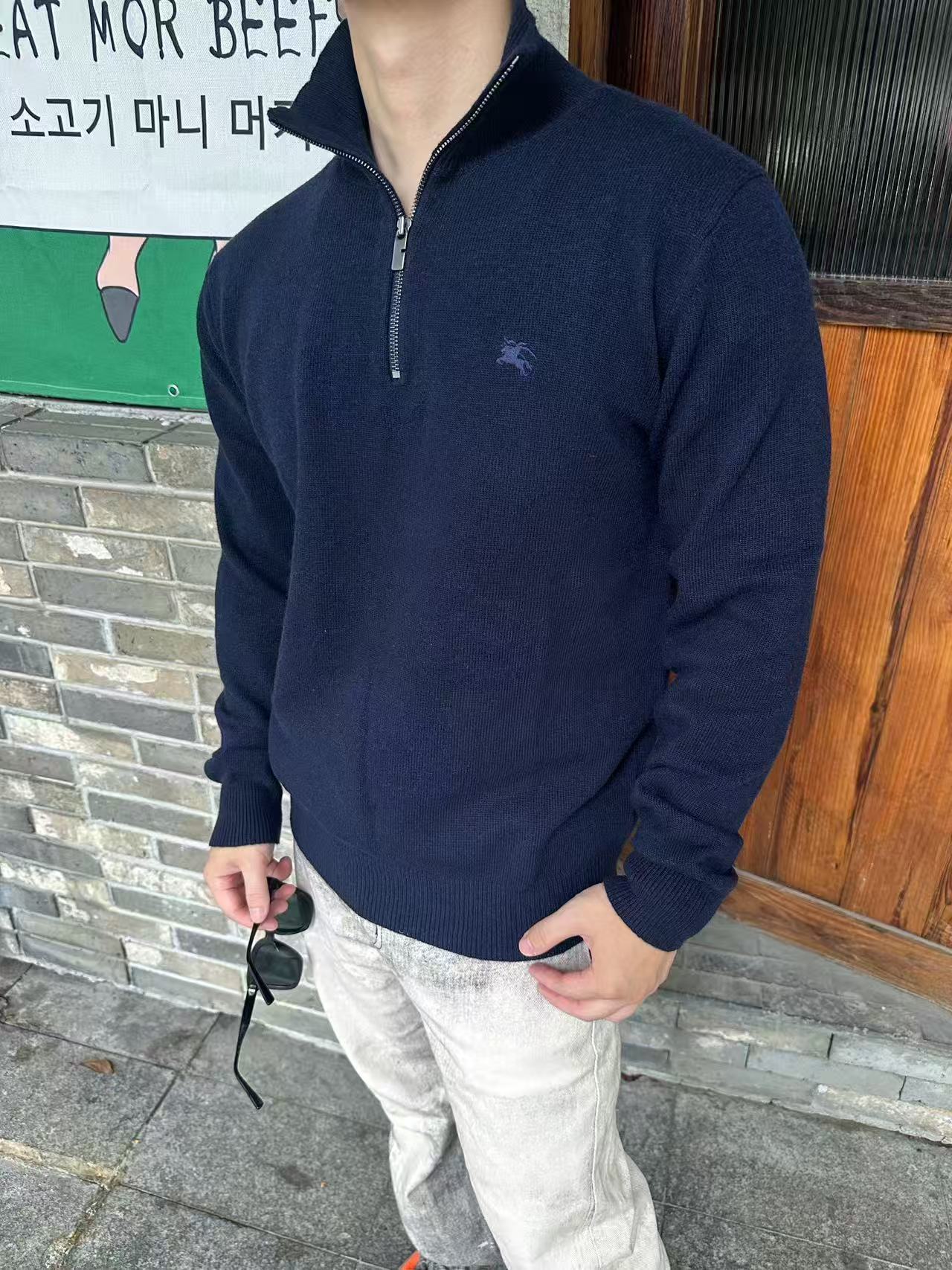 8ae647afb1aca16f187726d8ea15bc24_1767081080_6224.jpg 8ae647afb1aca16f187726d8ea15bc24_1767081080_6224.jpg