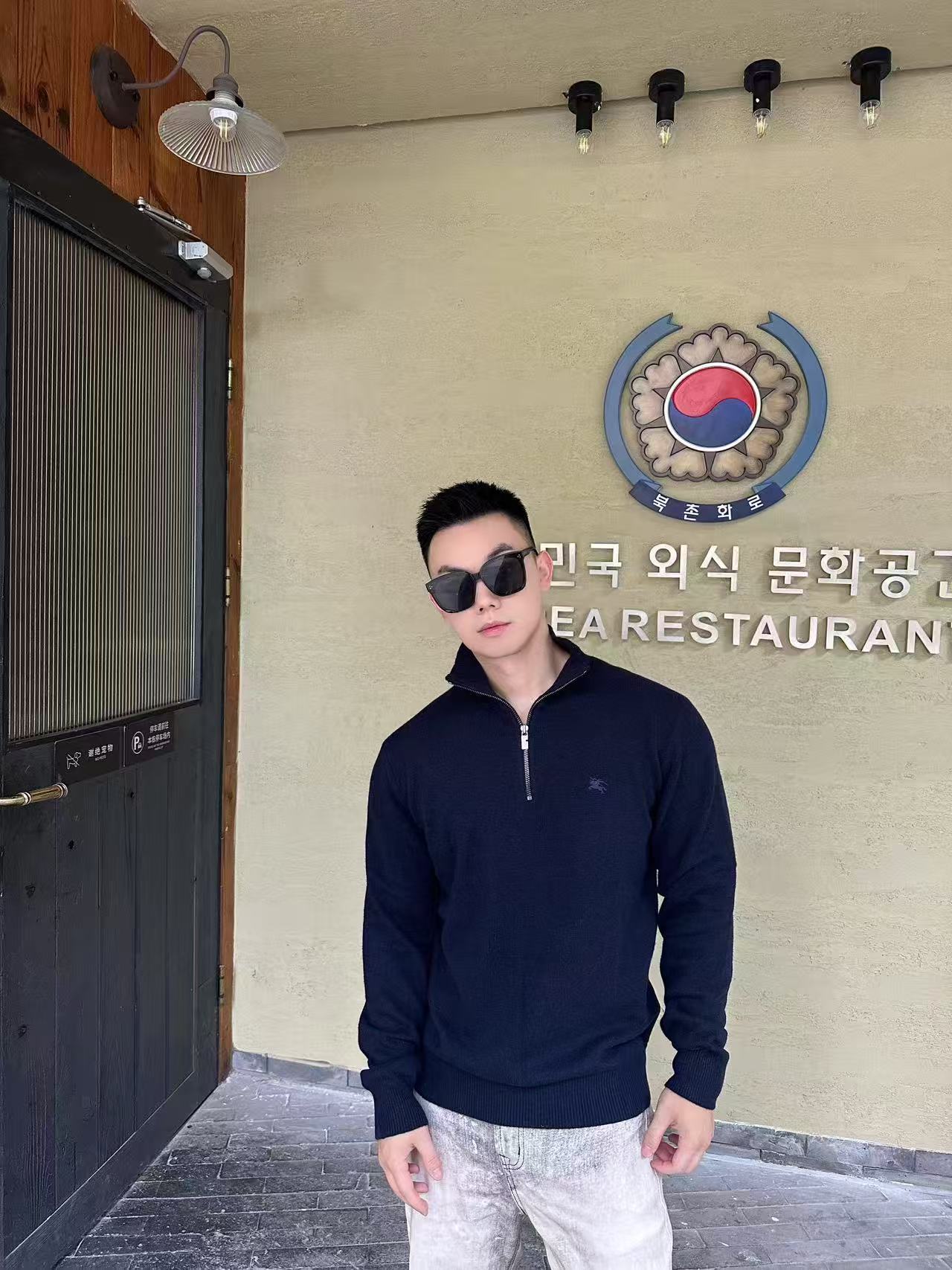 8ae647afb1aca16f187726d8ea15bc24_1767081081_4158.jpg 8ae647afb1aca16f187726d8ea15bc24_1767081081_4158.jpg