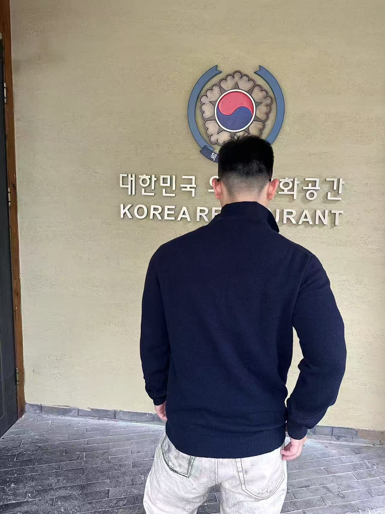 8ae647afb1aca16f187726d8ea15bc24_1767081081_9611.jpg 8ae647afb1aca16f187726d8ea15bc24_1767081081_9611.jpg