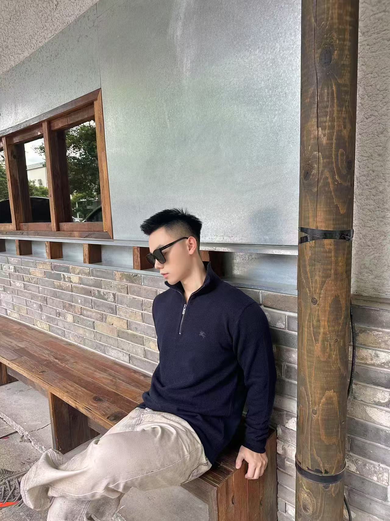 8ae647afb1aca16f187726d8ea15bc24_1767081082_5505.jpg 8ae647afb1aca16f187726d8ea15bc24_1767081082_5505.jpg