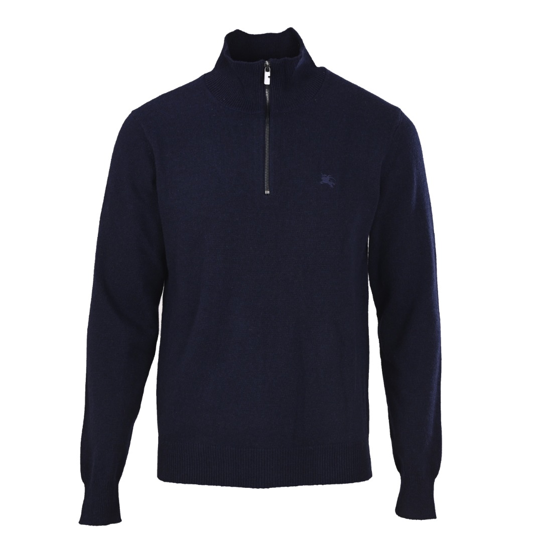 8ae647afb1aca16f187726d8ea15bc24_1767081086_2938.jpg 8ae647afb1aca16f187726d8ea15bc24_1767081086_2938.jpg