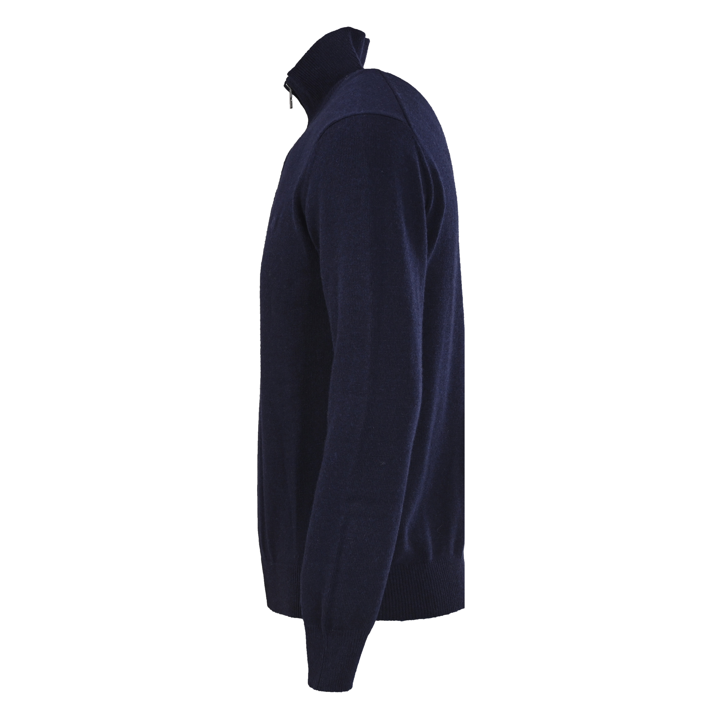 8ae647afb1aca16f187726d8ea15bc24_1767081087_0009.jpg 8ae647afb1aca16f187726d8ea15bc24_1767081087_0009.jpg