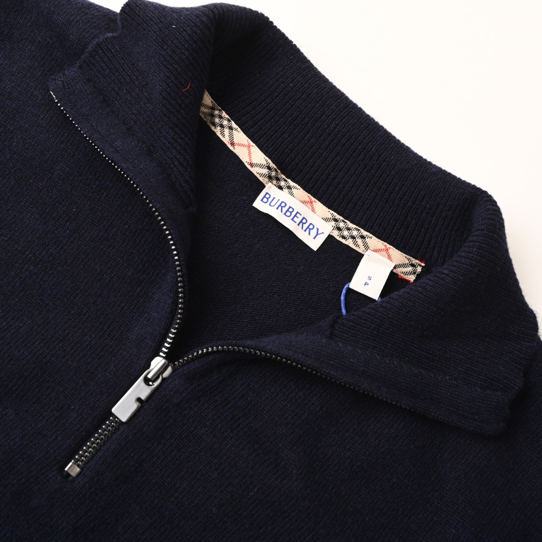 8ae647afb1aca16f187726d8ea15bc24_1767081087_4925.jpg 8ae647afb1aca16f187726d8ea15bc24_1767081087_4925.jpg