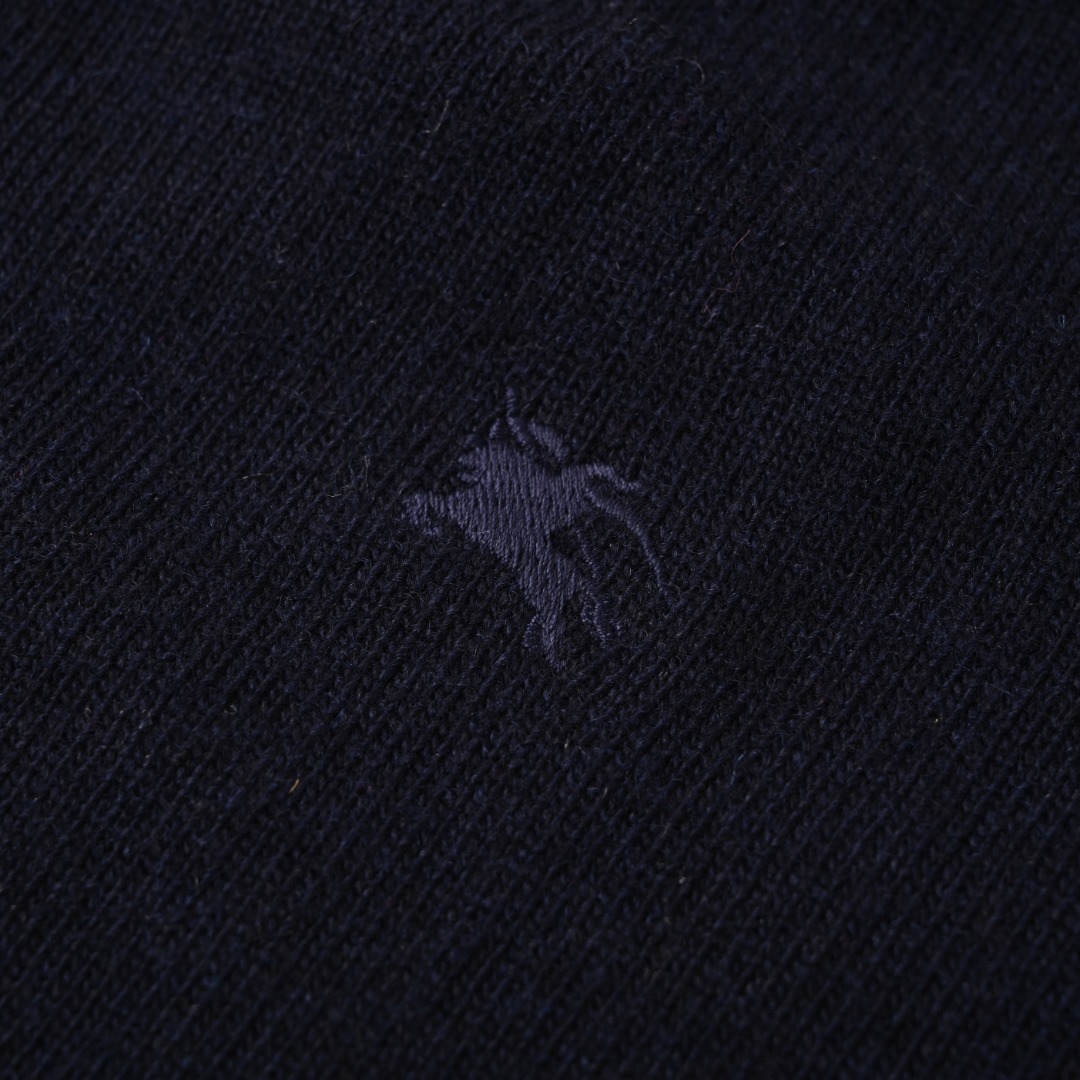 8ae647afb1aca16f187726d8ea15bc24_1767081087_845.jpg 8ae647afb1aca16f187726d8ea15bc24_1767081087_845.jpg