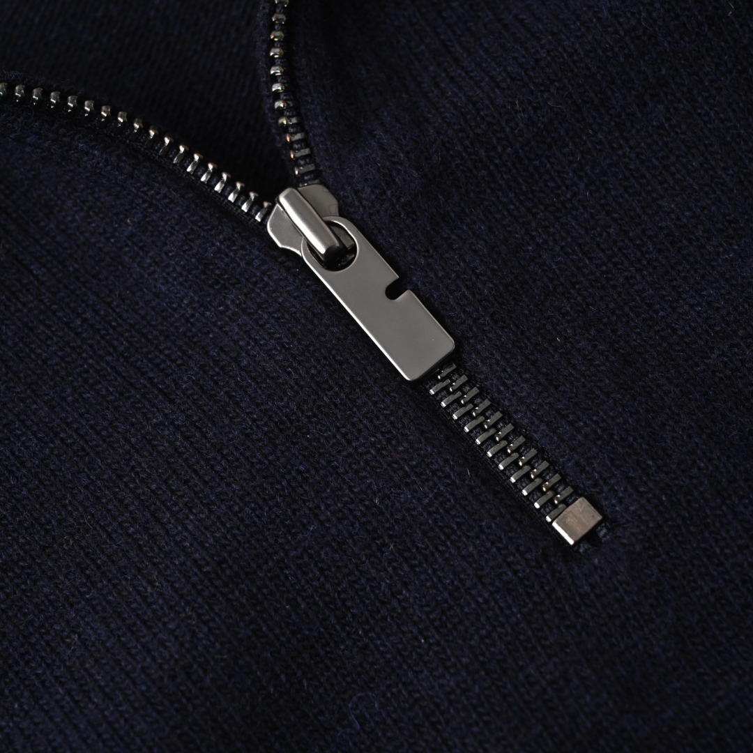 8ae647afb1aca16f187726d8ea15bc24_1767081088_9202.jpg 8ae647afb1aca16f187726d8ea15bc24_1767081088_9202.jpg