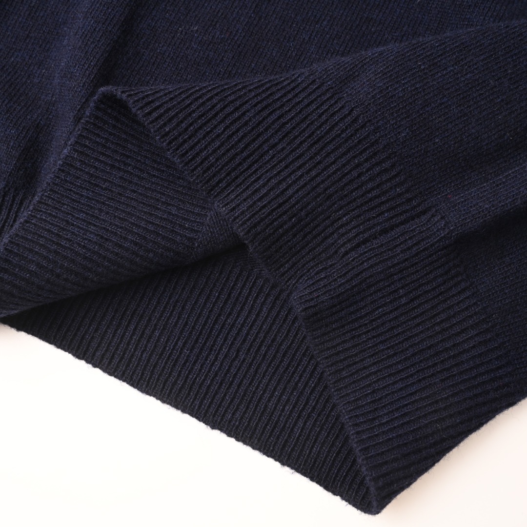 8ae647afb1aca16f187726d8ea15bc24_1767081089_3616.jpg 8ae647afb1aca16f187726d8ea15bc24_1767081089_3616.jpg