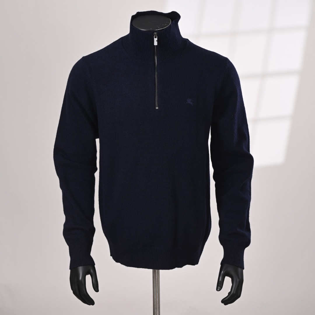 8ae647afb1aca16f187726d8ea15bc24_1767081089_8426.jpg 8ae647afb1aca16f187726d8ea15bc24_1767081089_8426.jpg